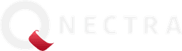 Qnectra
