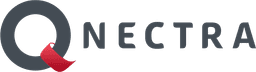 Qnectra